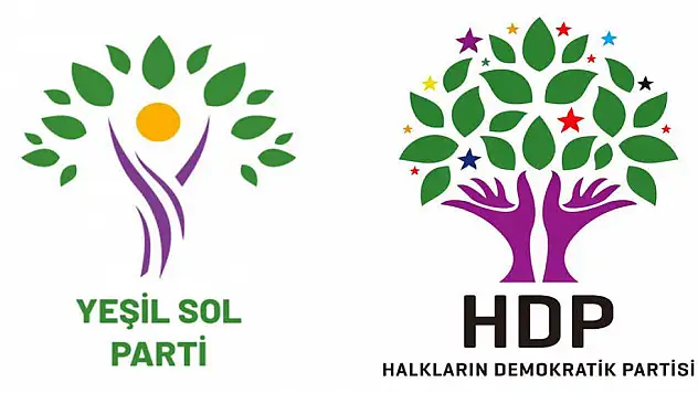 HDP ve Yeşil Sol 28 Mayıs kararını açıkladı