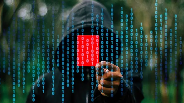 5 ülkenin siber istihbarat teşkilatlarından Çin'e casusluk suçlaması