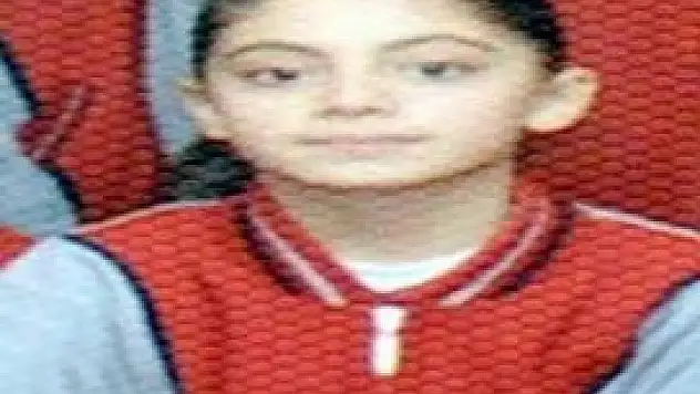 Gonca'yı vuran silah bulunamadı