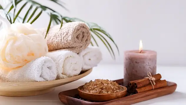 İşlevsel Konfor Bakım Koltuğu ve Cilt Bakım Yatağı Hakkında Bilmeniz Gerekenler