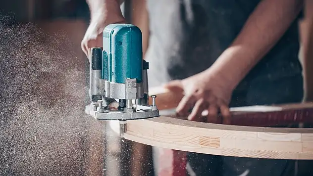 Ahşap Ürünler için Bilinmesi Gerekenler