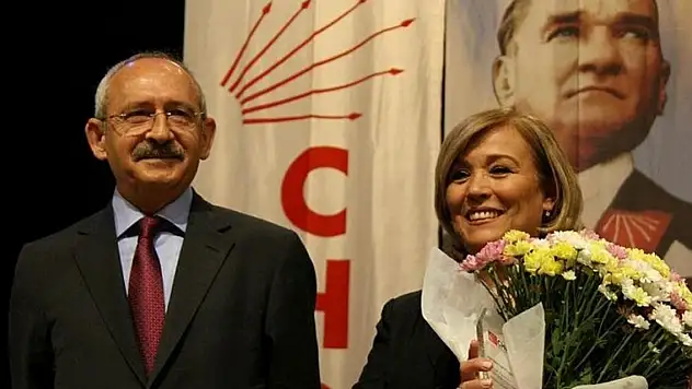 Kılıçdaroğlu'na şok! Oyum Erdoğan'a