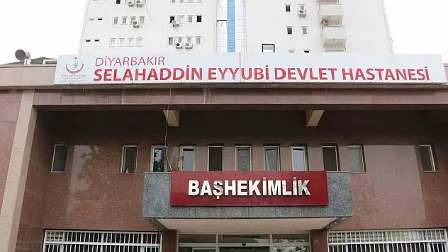 Dünyada 3 milyon kişide görülüyor! Türkiye'de 35 bine dayandı