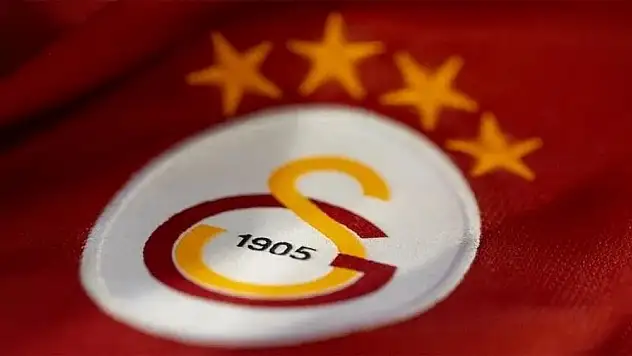Galatasaray'da ayrılık! Kiralık forma giyiyordu