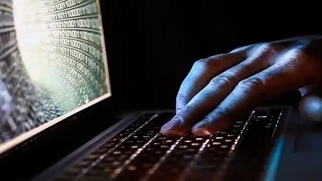 12 bakanlığa siber saldırı