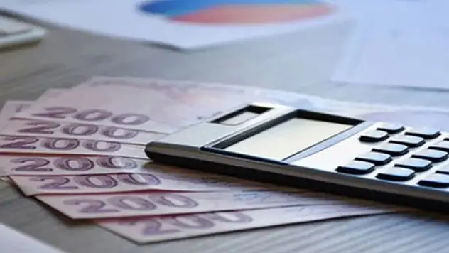 Emekliye prime göre zam müjdesi