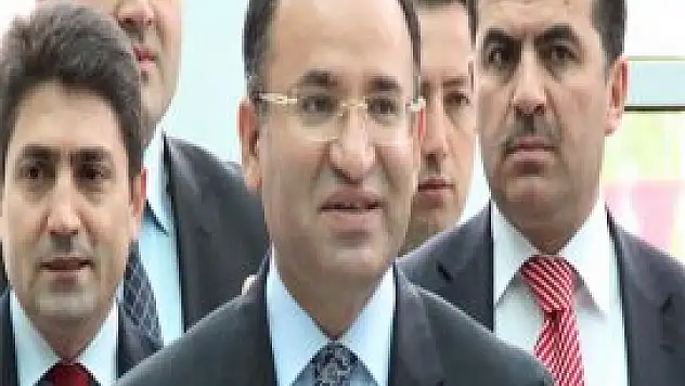 3 seçim açıklaması