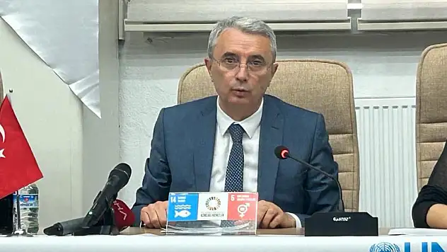 Kadın işçilere yüzde 25 daha fazla destek