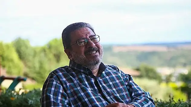 Engin Ardıç'tan acı haber!