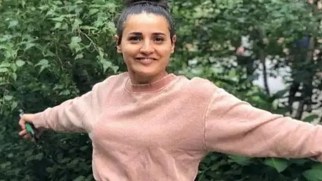 Saldırıya uğramıştı, 200 bin dolar bağış toplandı