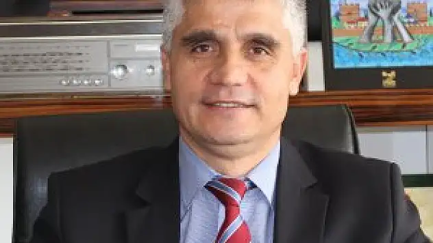 Bozkır Belediyesi, sünnet şöleni düzenliyor