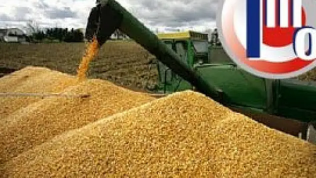 TMO randevulu alım yapacak