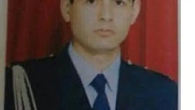 Şehit polis yarın toprağa verilecek