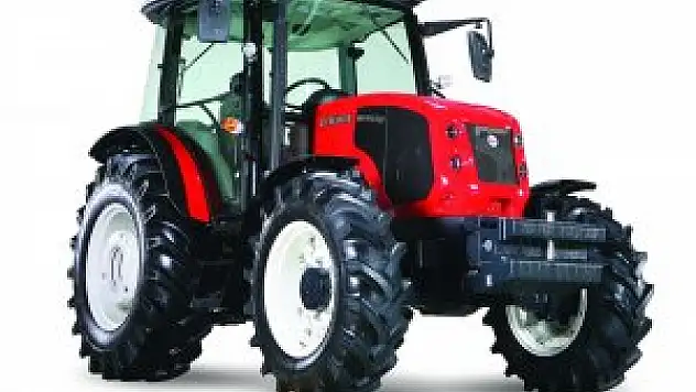 En fazla artış Konya'da