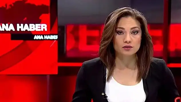 Nevşin Mengü'den seçim açıklaması! Adam kazandı