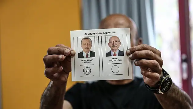 Cumhurbaşkanı Erdoğan'a dünyadan tebrik yağıyor