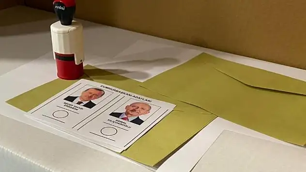 Fanatik taraftarlar şovlarına devam ettiler