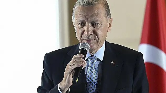 Depremden etkilenen illerde hangi adayın oyları arttı? İşte detaylar