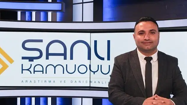 Seçim sonuçlarına en yakın rakamlara ulaştı