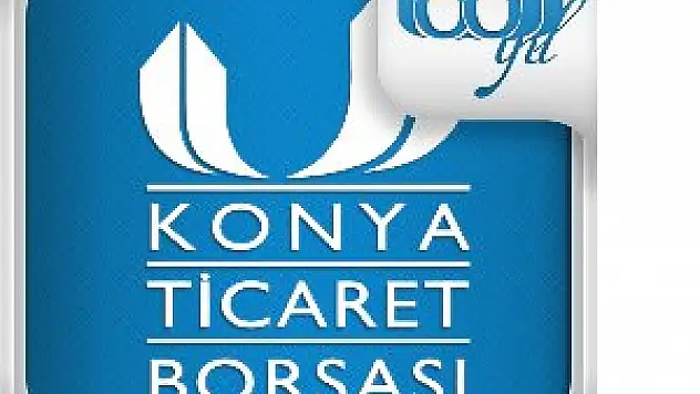 KKTC'li bakandan KTB'ye ziyaret