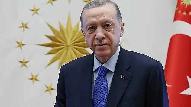 Putin'den Erdoğan'a tebrik telefonu