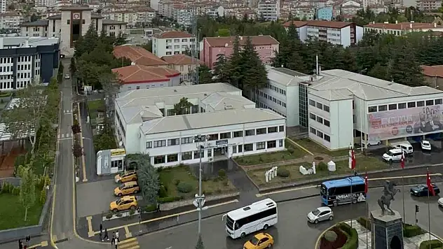 Cumhurbaşkanı Erdoğan, Niğde'den işte bu kadar oy aldı