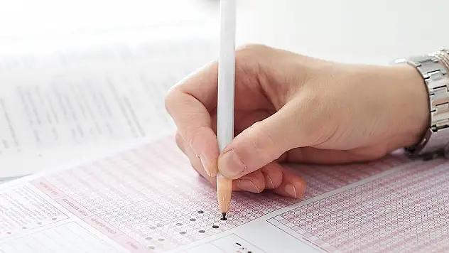 MEB'de görevde yükselme sınavı için başvuru süreci başladı