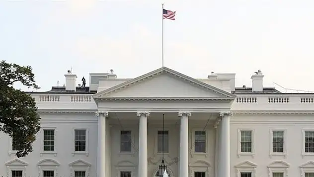 Beyaz Saray'dan skandal: Savaş bu, sivil kayıp olacak