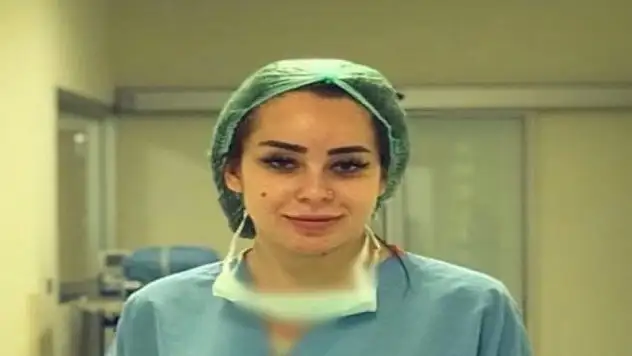 Tesettürlü kadınlara yönelik büyük tepki toplayan paylaşım sonrası doktordan açıklama