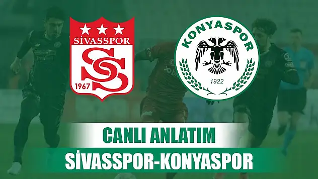 Konyaspor deplasmanda tatsız!