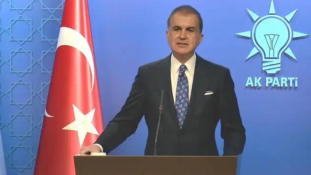 AK Parti'li Çelik: Kiralarla ilgili şikayetleri yakından takip ediyoruz