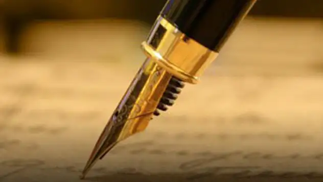 İki turlu seçimin gizli kahramanı kim?