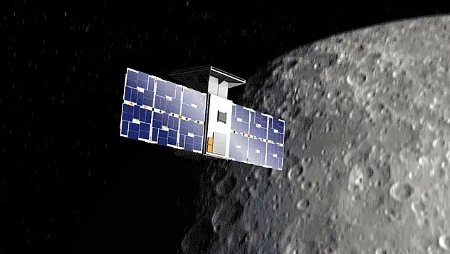 NASA'nın ay roketinin bütçesini aştığı ve programın gerisinde kaldığı ortaya çıktı