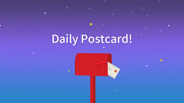 Yeni İnsanlarla Tanışmak İçin En İyi Uygulamalar