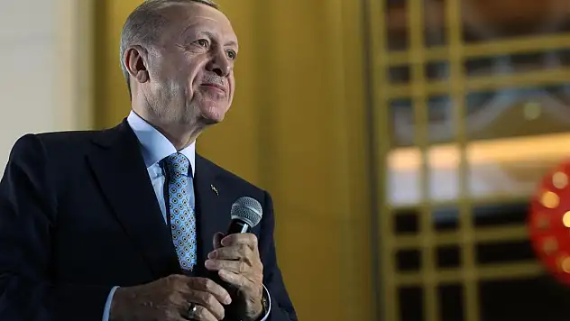 Dünya liderlerinden, Cumhurbaşkanı Erdoğan'a tebrik telefonu