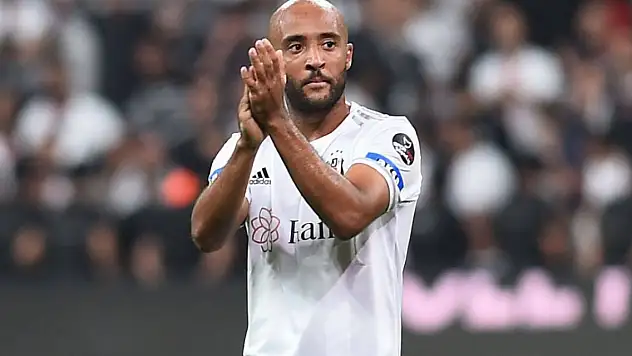 Redmond, 'Türk kültürünün gücü görüldü'