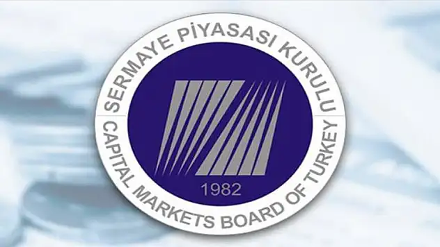 SPK 6 şirketin sermaye artırımına onay verdi