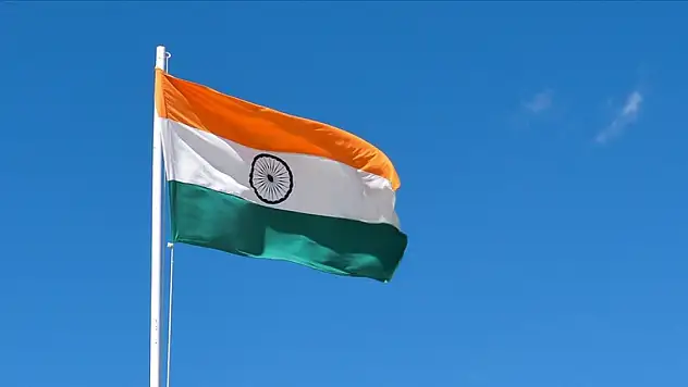 Hindistan'dan Birleşmiş Milletlere 'reform' çağrısı