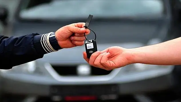 Otomotiv satışlarında tüm zamanların rekoru