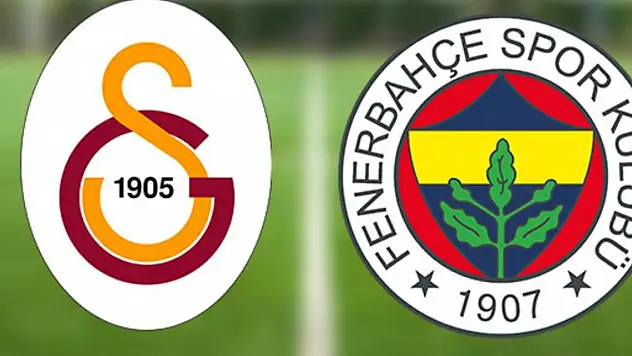 Fenerbahçe davete katılmayacak