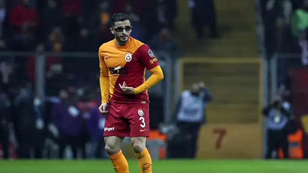 Galatasaray 2 Milyon 800 bin avro ödeyecek