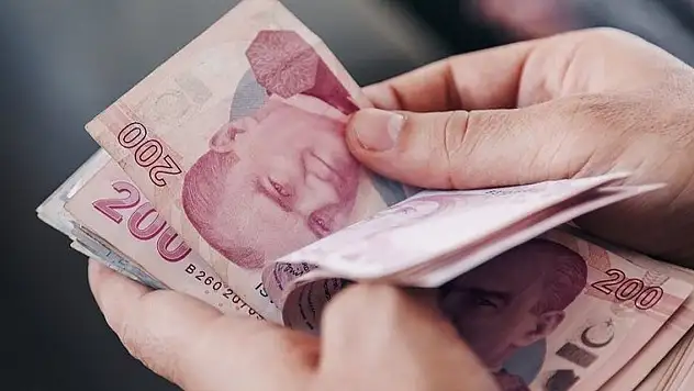 Bakan Göktaş duyurdu... SED ödemelerine zam