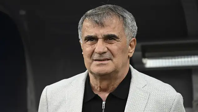Güneş: TFF Genel Kuruluna katılıp düşüncelerimi söyleyeceğim