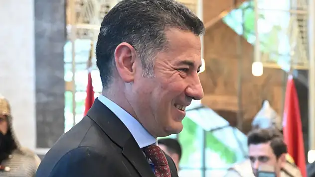 Sinan Oğan'dan yeni kabine açıklaması