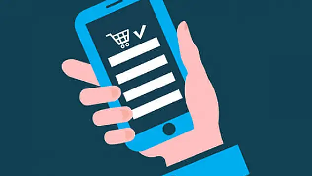 Mobil Ödeme Bozdurma Güvenilir Meyt Bozum