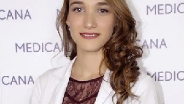 Kalp dostu yiyecekler