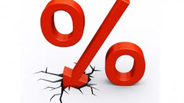 İşte cari açık rakamları