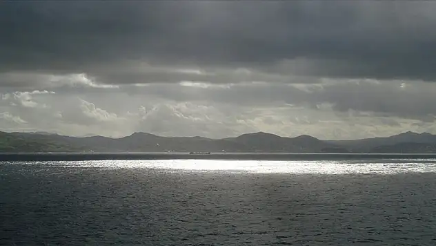 Meteoroloji'den 4 ile uyarı