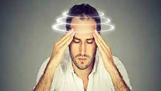 Uzman isim uyardı! Deprem sonrası en sık başvurulan sebeplerden biri oldu