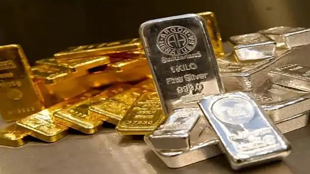 Rekor için tarih verdi